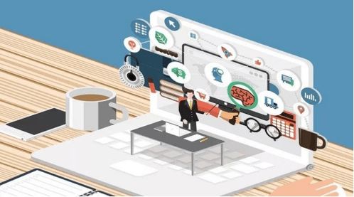 小知大數智慧鋼琴教室 技術賦能教育的智慧課堂新范式