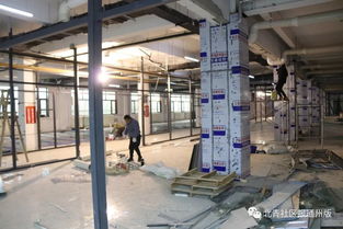 通州新開10000平米二手生活日用品廣場，一站式淘貨新地標